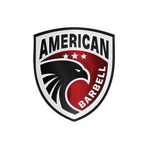 American Barbell Coupon Codes