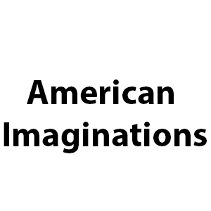 American Imaginations Coupons