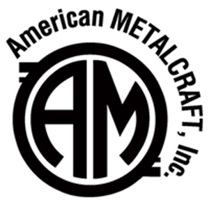 American Metalcraft Coupon Codes