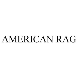 American Rag Coupon Codes