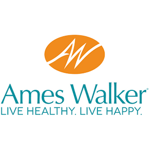 Ames Walker Coupons