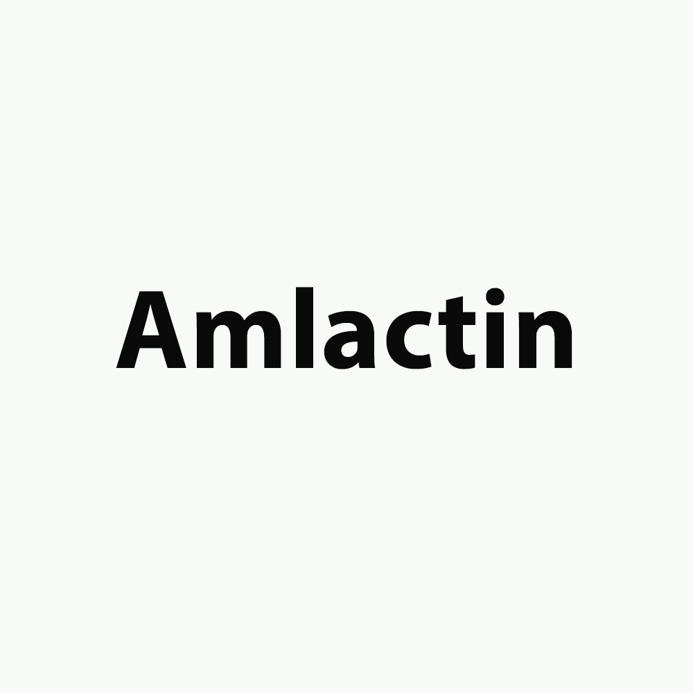 Amlactin Coupons