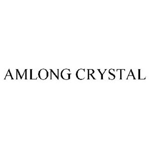 Amlong Crystal Coupons