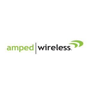 Amped Wireless Coupon Codes