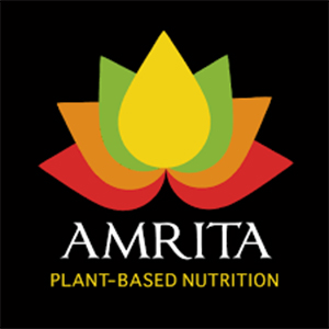 Amrita Health Foods Coupons