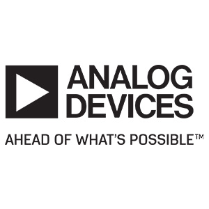 Analog Devices Coupon Codes