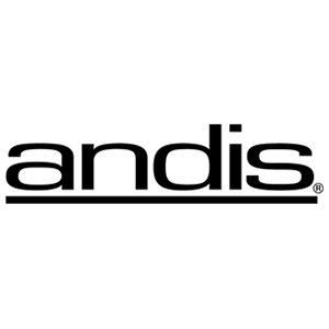Andis Coupons