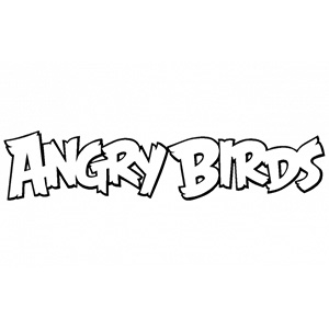 Angry Birds Coupon Codes