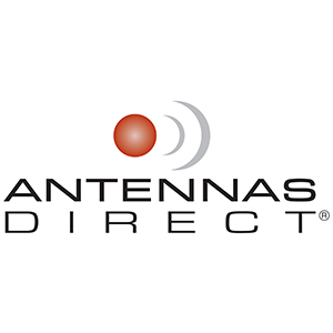 Antennas Direct Coupons