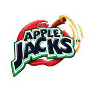 Apple Jacks Coupon Codes