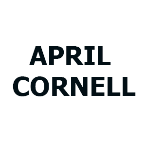 April Cornell Coupon Codes