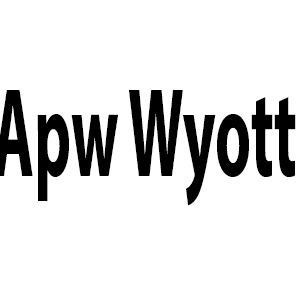 Apw Wyott Coupon Codes