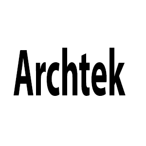 Archtek Coupon Codes
