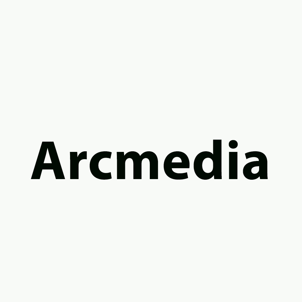 Arcmedia Coupon Codes
