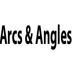Arcs & Angles Coupon Codes