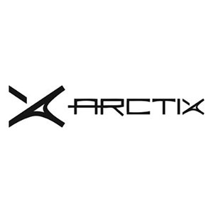 Arctix Coupon Codes