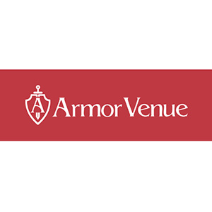 Armor Venue Coupons