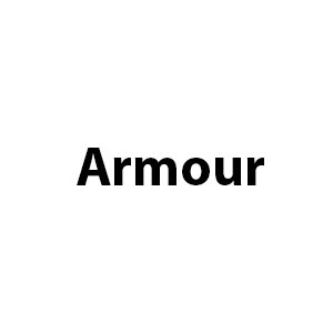 Armour Coupons