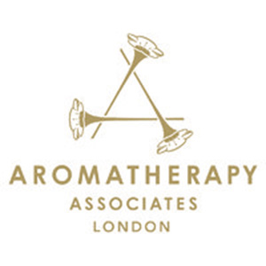 Aromatherapy Associates Coupons
