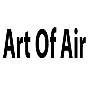 Art Of Air Coupons