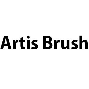 Artis Brush Coupon Codes