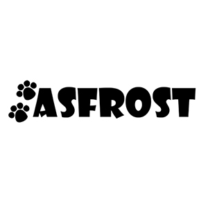AsFrost Coupon Codes