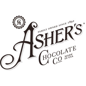 Ashers Chocolates Coupons