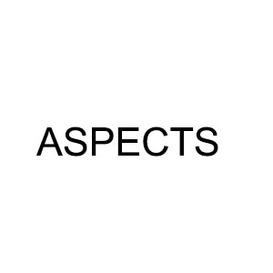 Aspects Coupon Codes