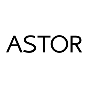 Astor Coupon Codes
