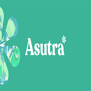 Asutra Coupon Codes