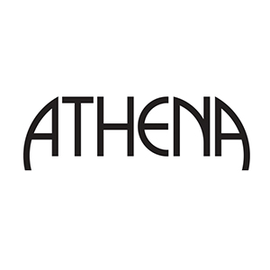 Athena Swimwear Coupons