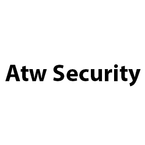Atw Security Coupon Codes
