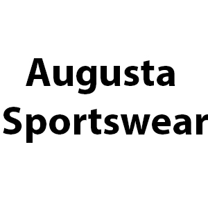 Augusta Sportswear Coupon Codes