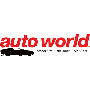 Auto World Store Coupon Codes