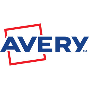 Avery Coupons