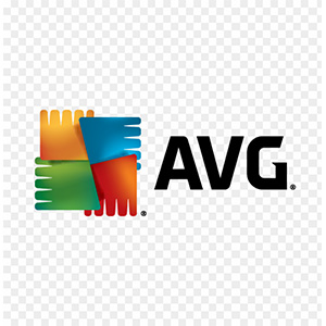Avg Technologies Coupons