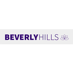 BEVERLY HILLS Coupon Codes