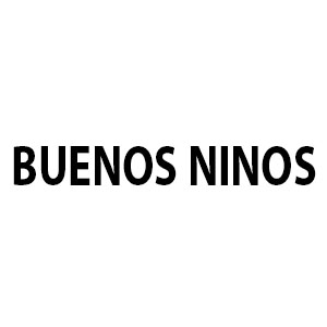 BUENOS NINOS Coupon Codes