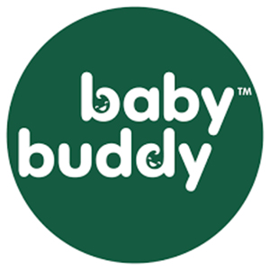 Baby Buddy Coupon Codes