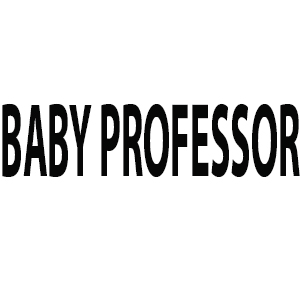Baby Professor Coupons