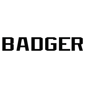 Badger Coupons