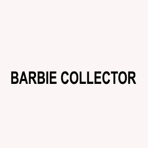 Barbie Collector Coupon Codes