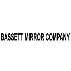 Bassett Mirror company Coupon Codes