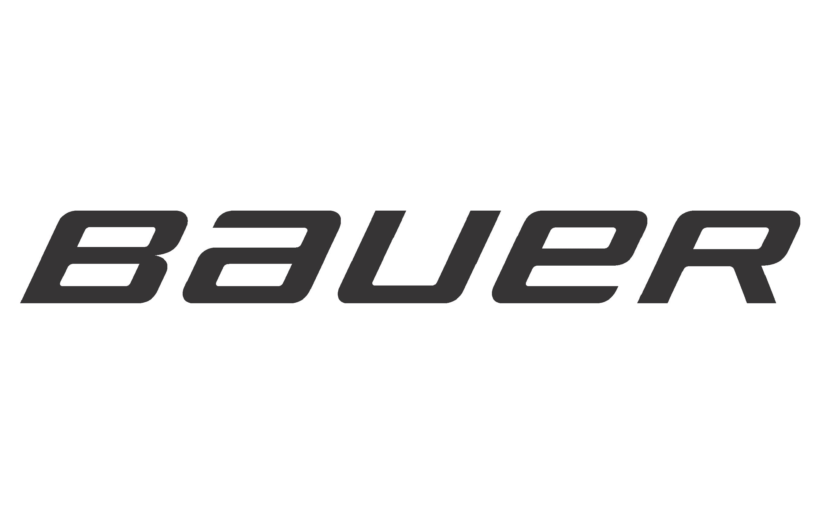 Bauer Coupons