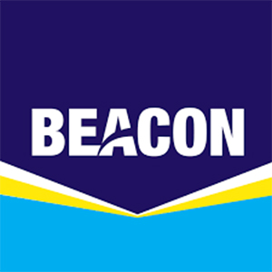 Beacon Adhesives Coupons
