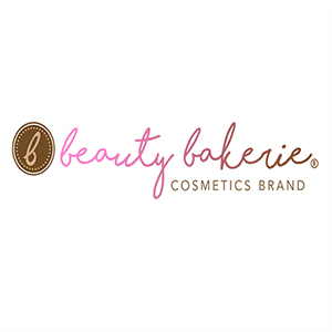 Beauty Bakerie Coupon Codes