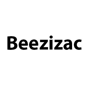 Beezizac Coupons