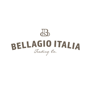 Bellagio-Italia Trading Co. Coupons