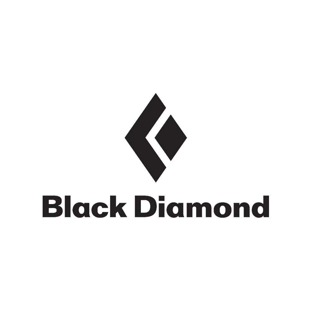 Black Diamond Equipment Coupon Codes