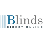 Blinds Direct Coupon Codes